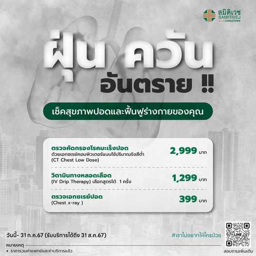 โควิดรอบใหม่