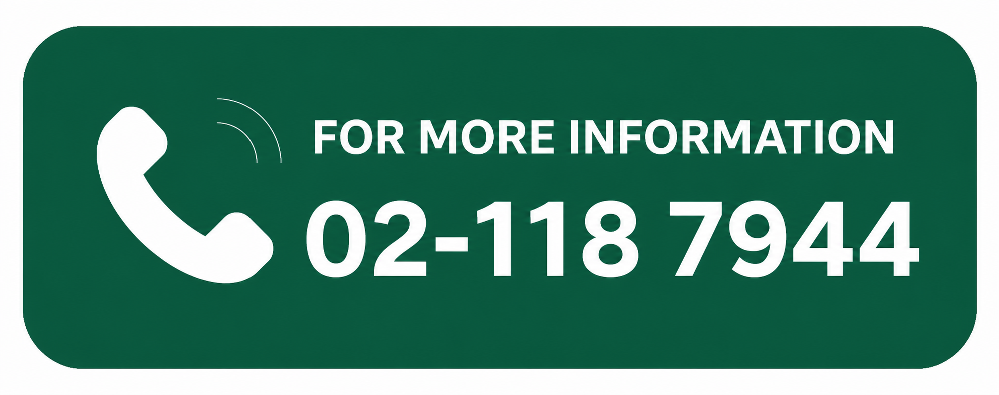 โทร:0-2118-7922