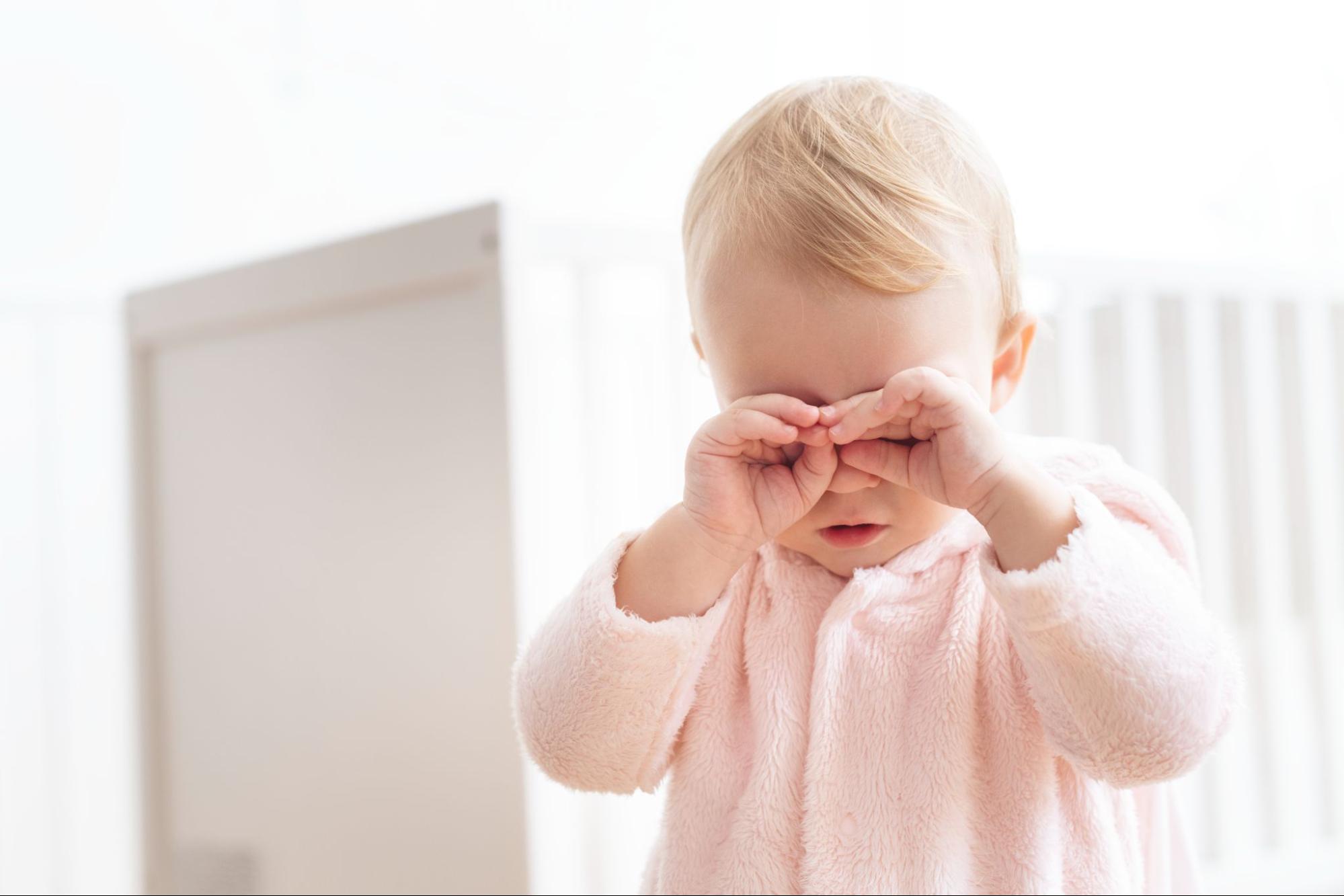 amblyopia treatment