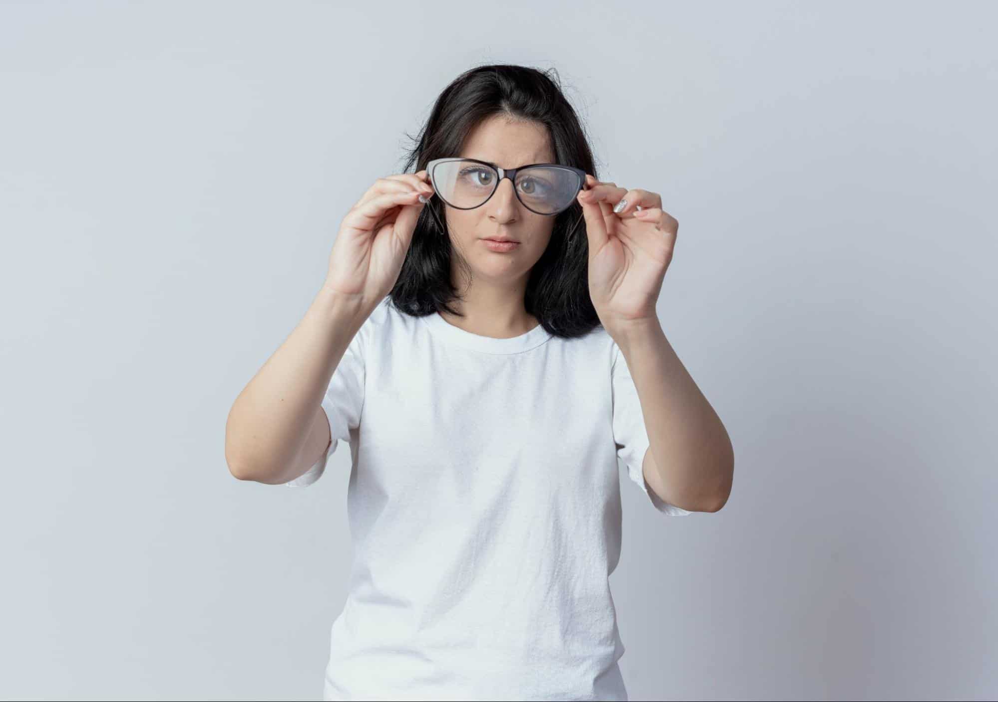 What is Astigmatism?