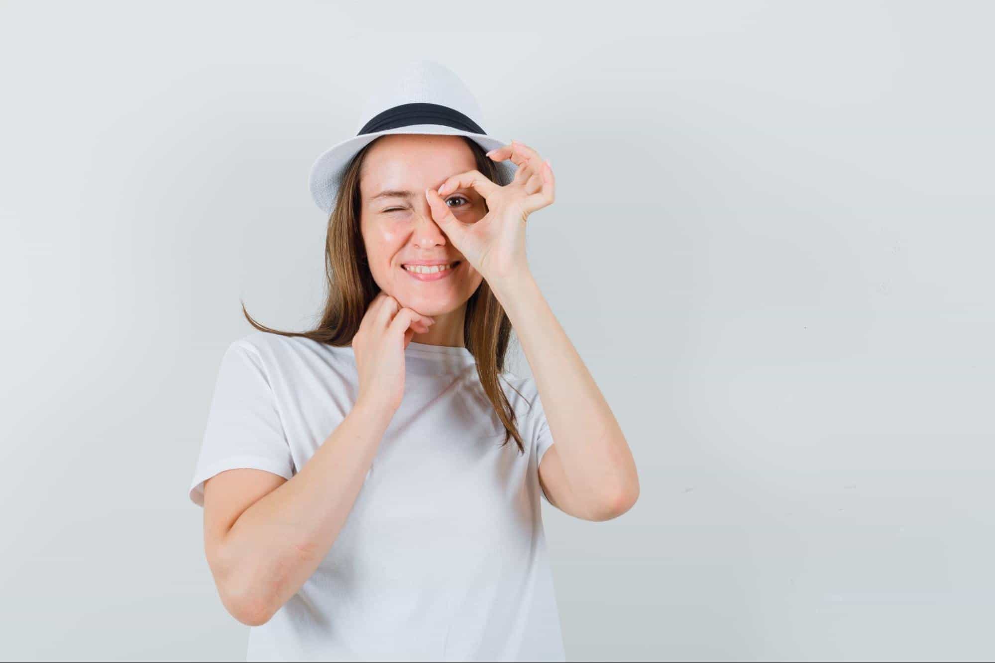 Femto LASIK