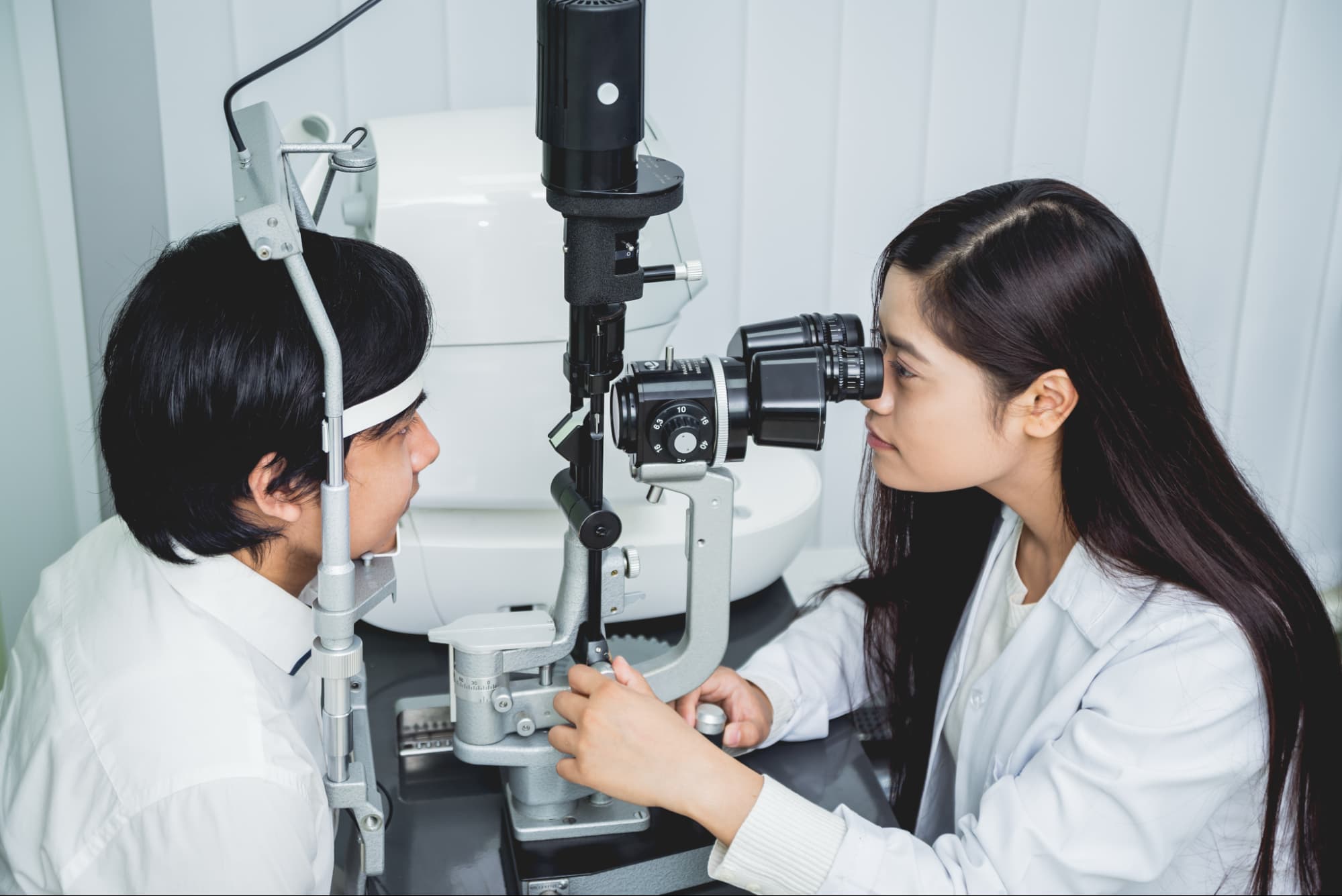 เยื่อบุตาอักเสบ วิธีรักษา