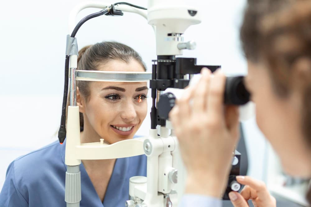 lasik