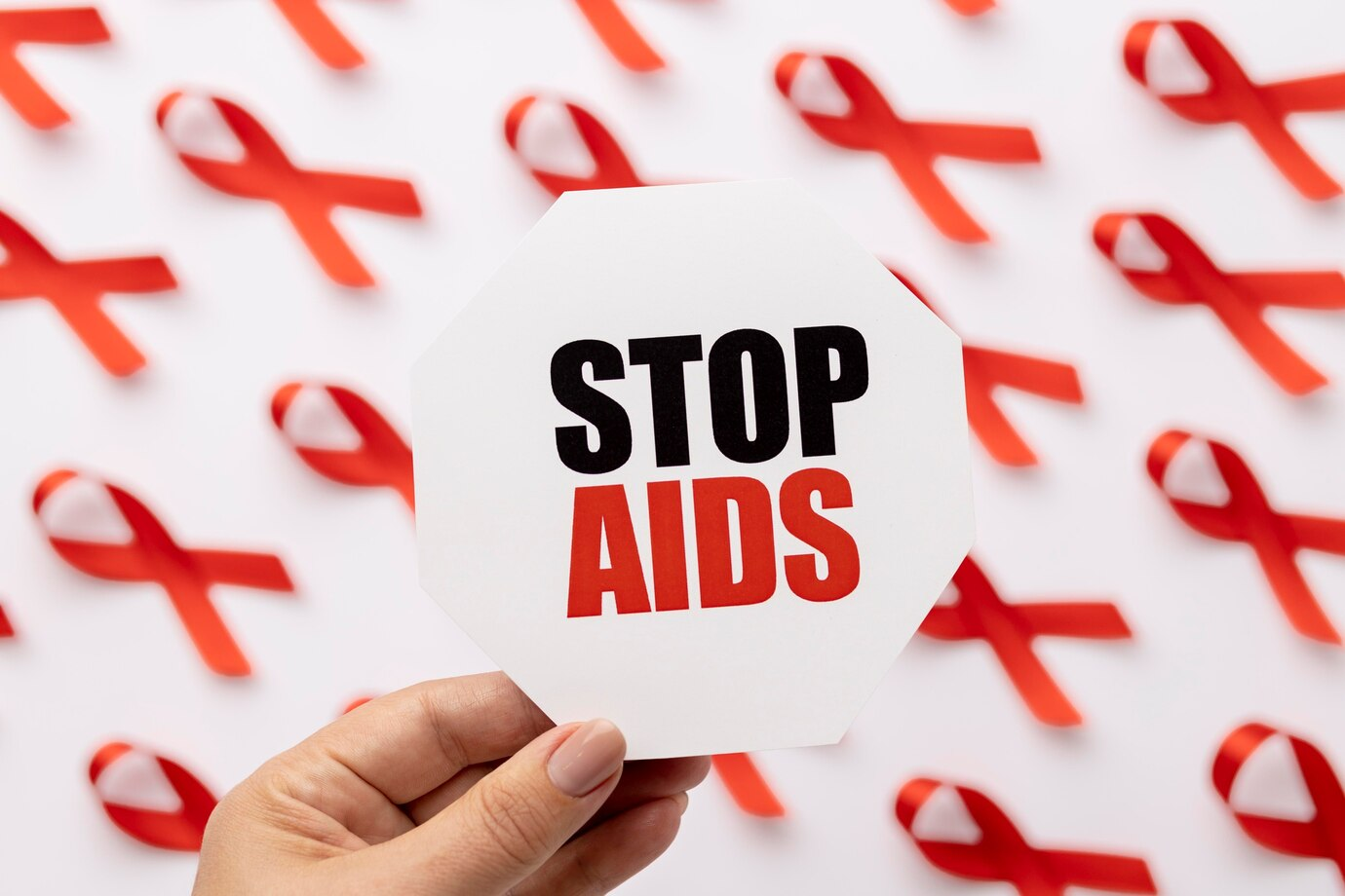 PrEP และ PEP ตัวช่วยในการลดโอกาสของการติดเชื้อ HIV
