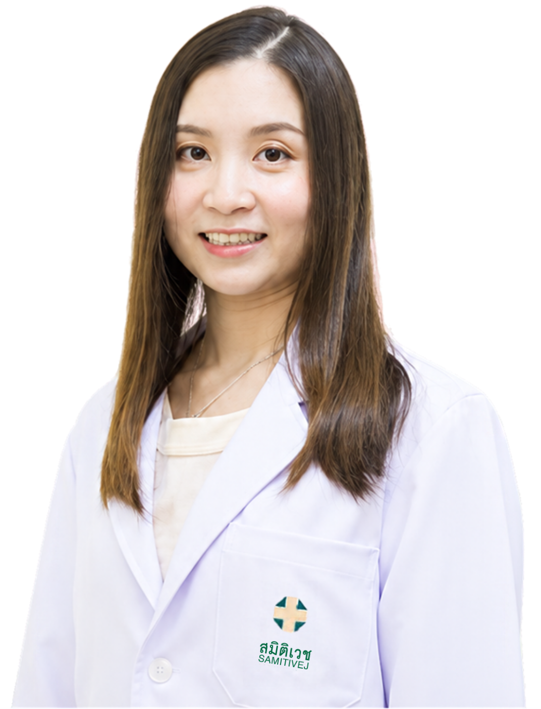doctor